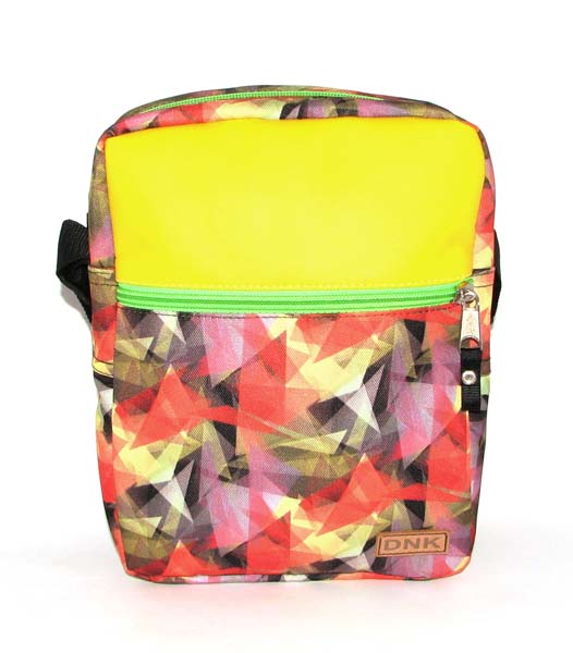 Сумка DNK Urban bag col. 87 Сумка DNK Urban bag col. 87